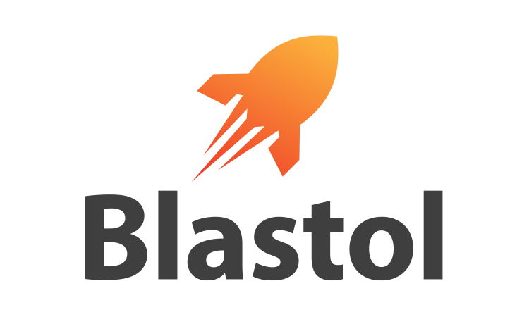 Available Business Name For Sale - Blastol