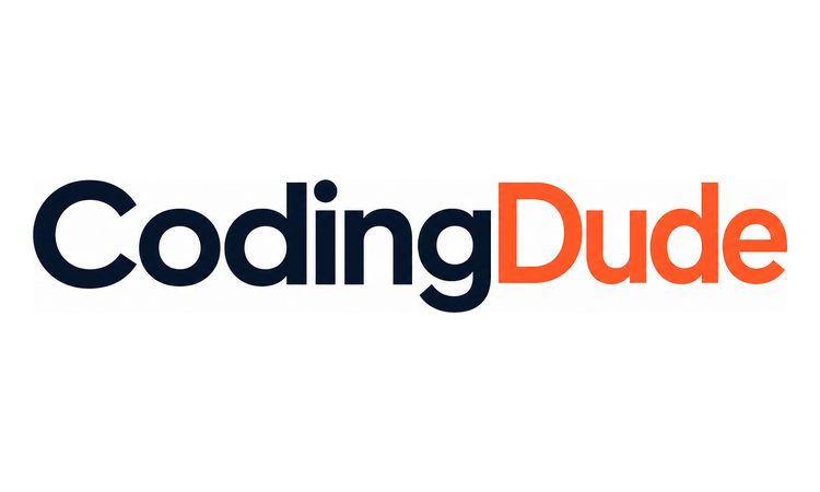Available Business Name For Sale - CodingDude