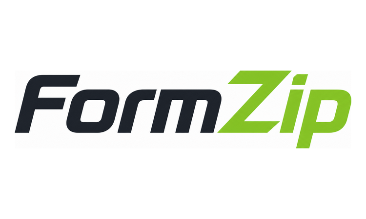 Available Business Name For Sale - FormZip